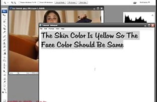 सेक्स पोर्न पोर्न क्सक्सक्स