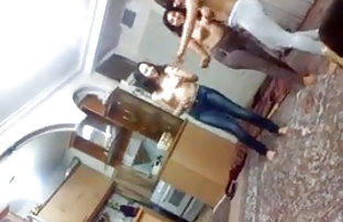 सेक्स पोर्न यह एक खुशी थी!  xx वीडियो प्ले