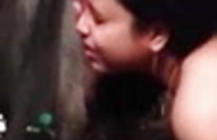 सेक्स पोर्न दो टुकड़ों एक ही समय में एक संभोग सुख को पकड़ने  वीडियो फिल्म bf