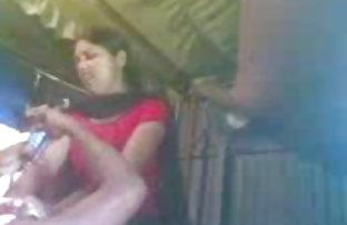 सेक्स पोर्न सचिव  सेकस विडिओ