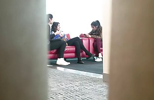 सेक्स पोर्न जेन मैं मिनी स्कर्ट प्यार  सेक्सी हिन्दी मूवी