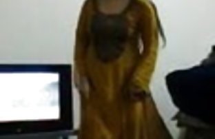 सेक्स पोर्न भाग्य पोर्टर के लिए  सेक्सी हिंदी बफ