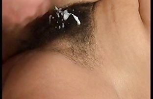 सेक्स पोर्न डोमिनिका फीनिक्स-सुबह जल्दी  xxx पोर्न