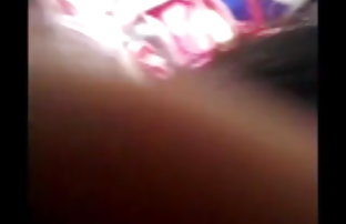 सेक्स पोर्न रेबेका भयंकर चुदाई  xx का वीडियो