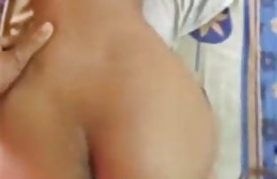 सेक्स पोर्न एक टैक्सी में एक गोरा लिया  इंडियन मूवी सेक्सी