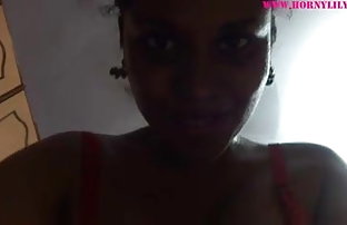 सेक्स पोर्न हां शासनकाल (२०१४-)  इंडियन तीन पोर्न