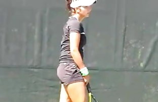 सेक्स पोर्न बूढ़ा आदमी  सेक्सी बफ