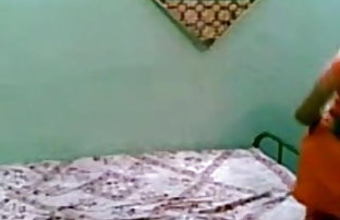 सेक्स पोर्न साशा + माशा भाग दो  देशी सेकसी विडियो