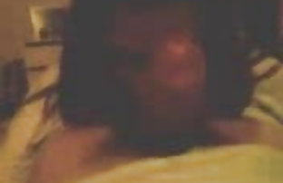 सेक्स पोर्न महिला सोनिया के साथ-साथ, एक-दूसरे के साथ-साथ  सेक्सी वीडियो प्लीज