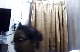 सेक्स पोर्न देसी xxx