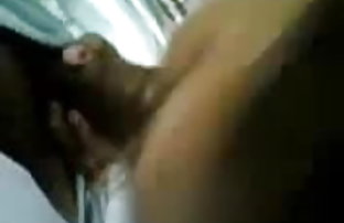 सेक्स पोर्न सुंदर लड़कियों  सेक्सी फिल्म hd में