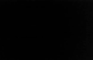 सेक्स पोर्न चेक कास्टिंग 3  पॉर्न हब