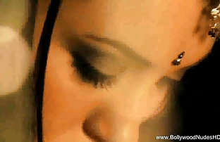 सेक्स पोर्न अच्छा नानी  उ पोर्न