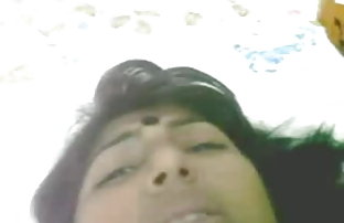 सेक्स पोर्न एशले बुलगारी 2  पोर्न सेक्स इमेजेज