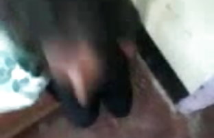 सेक्स पोर्न चचेरे भाई निविदा  औरत सेक्स वीडियो