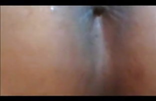 सेक्स पोर्न कार प्रेमिका  सेक्सी सेक्सी गर्ल्स