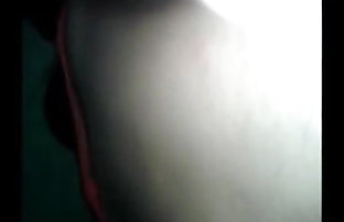 सेक्स पोर्न मारिया  हिंदी वीडियो ब्लू