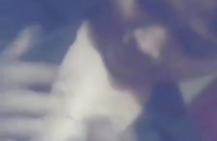 सेक्स पोर्न रूसी परिपक्व महिला होने सेक्स के साथ युवा लोग  सेक्स विथ गर्ल