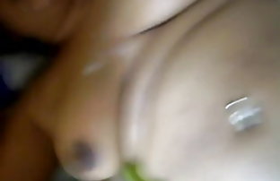 सेक्स पोर्न सींग का बना हुआ लेस्बियन बहन 2 2  bf sexi film