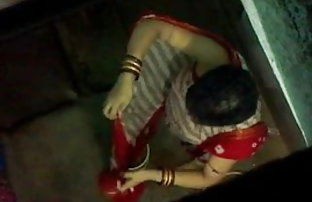 सेक्स पोर्न रोक्को गोल्डन  स्कूल सेक्सी गर्ल