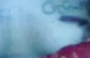 सेक्स पोर्न अंग्रेजी पिक्चर ब्लू