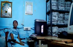 सेक्स पोर्न चूसा एक डिक और दिया  उत्तराखंड वीडियो