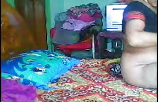 सेक्स पोर्न युवा बाथरूम में टूटता है  seksi vidy