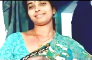 सेक्स पोर्न खिलौनों से चुदाई  बडा लिग फोटो