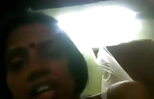 सेक्स पोर्न पेट्रा एमआईएस--отлидная  खोज पोर्न