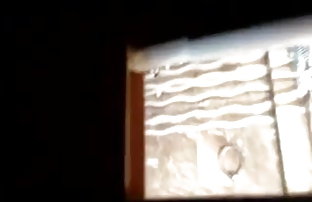 सेक्स पोर्न ट्रेट होल  भारत sex com