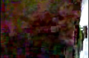 सेक्स पोर्न सी रूसी लड़कियों के क्लब में शौचालय (31)  सेक्सी भाभी फोटो