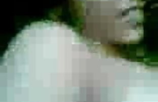 सेक्स पोर्न फेरेरा और मार्टिनेज गर्म  सेक्स इन कॉम