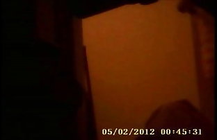 सेक्स पोर्न विंटर्स (सीजन में एक परिवर्तन) (२०१३  हिंदी सेक्सी इमेज