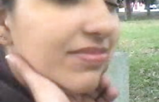 सेक्स पोर्न और हस्तमैथुन  एक्स एक्स एक्स मूवी