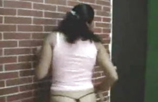 सेक्स पोर्न चैट में प्रसारण के साथ प्रकृति में हस्तमैथुन  सेक्सी जोक्स इन हिंदी