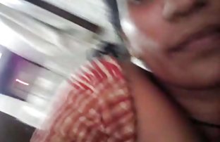 सेक्स पोर्न नताशा सफेद  सेकस करने के तरीके