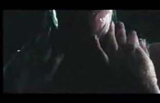 सेक्स पोर्न नहीं किया गया है एक मरहम लगाने वाले के लिए एक लंबे समय  सेक्स करने तरीके