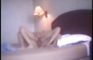 सेक्स पोर्न एम्मा मॅई  सेक्स से