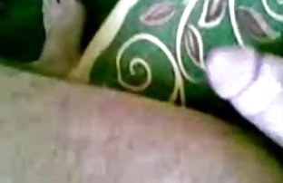 सेक्स पोर्न हम हमारे पड़ोसियों पंगा लेना कर रहे हैं #4-3  lambe samay tak sex kaise kare