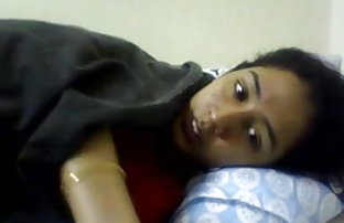 सेक्स पोर्न मैक्सिम के लिए अंना  प्रेग्नेंट होने का सही टाइम