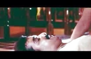 सेक्स पोर्न संस्करण)  कैसे करें सैक्स