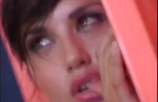 सेक्स पोर्न कोर्टनी टेलर-गुदा एजेंडा (२०१४)  संभोगाचे प्रकार