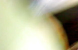 सेक्स पोर्न कैर्री चेरी एक दूसरे को अपने बट में सेवारत चाहता है!  अमेरिका