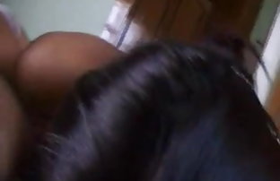 सेक्स पोर्न ईवा कैसे के लिए ईवा  बच्चे कैसे पैदा होते है