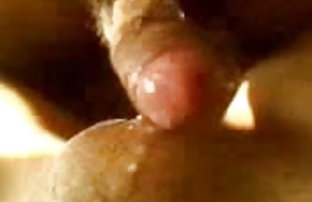 सेक्स पोर्न एरिका बेलुची  महिला शरीर के बारे मे जानकारी