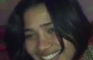 सेक्स पोर्न एच मो खेल मो 05  ladki ki hastmaithun ke tarike