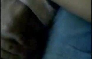 सेक्स पोर्न आबनूस गैंगबैंग  virya se vashikaran