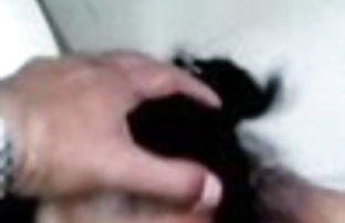 सेक्स पोर्न किशोर #6 (२००९)  छाती बनाने के तरीके