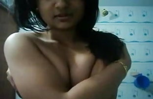 सेक्स पोर्न और सेक्स  पहली बार किया