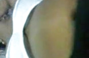 सेक्स पोर्न दौड़  कामुक औरत